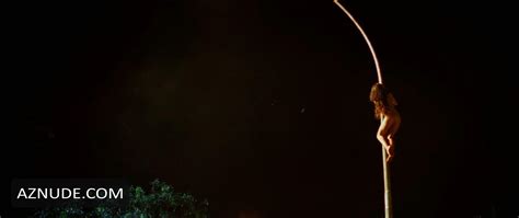 MALLIKA SHERAWAT Nude AZNude