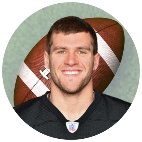 TJ Watt | RevUp Sports
