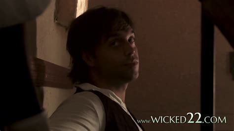 Star Wars Sex With Randy Lesbian Babes In Funny XXX Parody