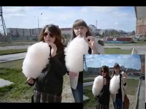 тудэй вос э гуд дэй - YouTube