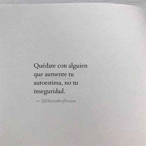 Tu Paz Mental Es Mucho Mas Importante Que Cualquier Otra Cosa O Persona