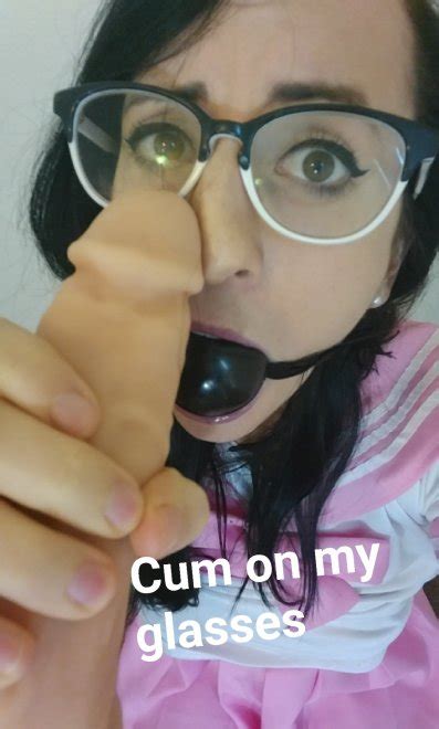 Eyewear Face Glasses Nose Cool Porn Pic