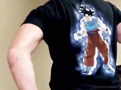 PAWB RUMP Stephen L0mas His Juicy Muscle Ass ThisVid