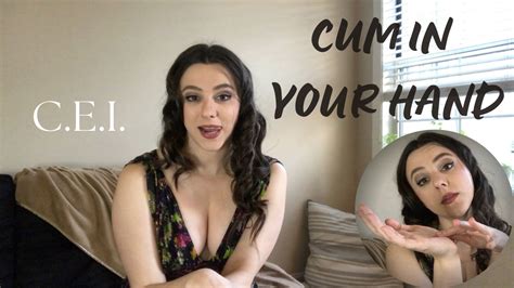 CEI From Your Naughty Step Sister Mia Nyx Amateur Porn Feat MiaNyx By FapHouse XHamster