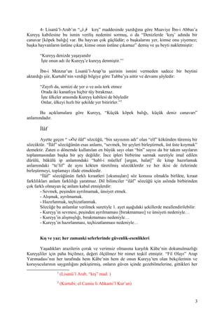 Kurey Suresi Pdf