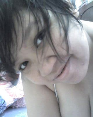 Cece Chinese Chubby Porn Pictures XXX Photos Sex Images 3853394 PICTOA