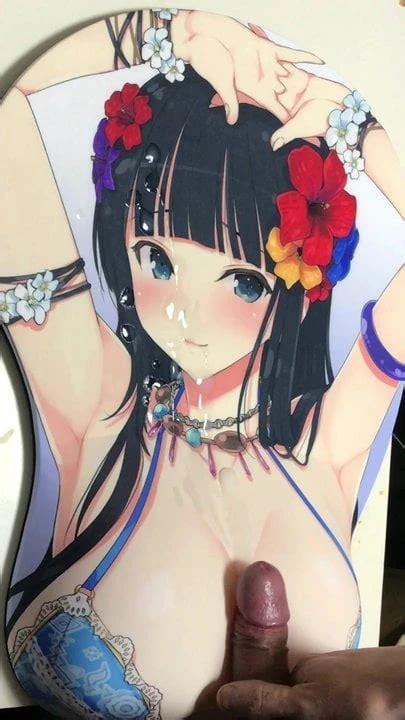 Mousepad Bukkake14 Gay Man Porn XHamster