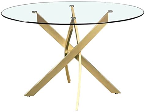 I Tested The Best My Experience With A 48 Inch Round Dining Room Table