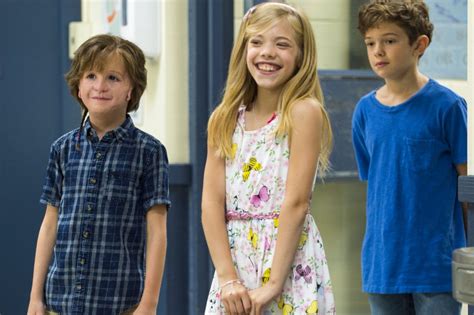 'Wonder' is An Inspirational and Uplifting Film - Entertainment Central ...