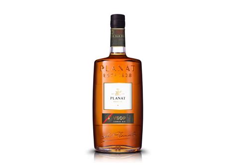 Hennessy VSOP Cognac Privilege 70cl - Cognac-Expert.com