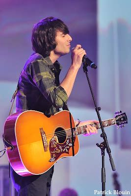 Patrick Blouin Photographe Amateur Op Ration Enfant Soleil Bobby Bazini