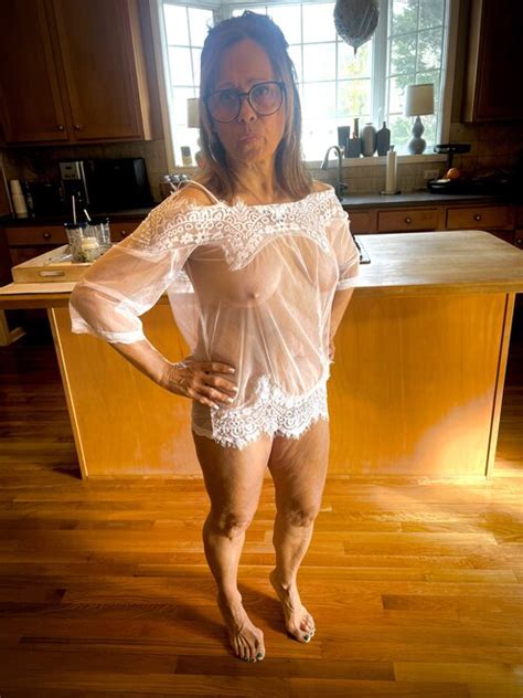 Lourdes Rodriguez Mature Latina Porn Star Model IMG 8681 Porn Pic