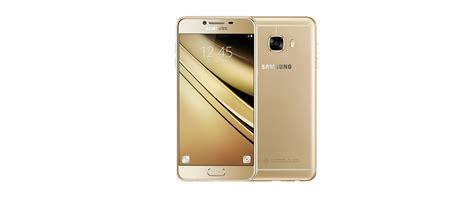 Ini Sejarah Samsung C Series yang Sebaiknya Kamu Tahu | BukaReview