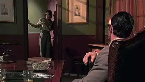 Sekret Episode Romantic HD Porn Video B XHamster