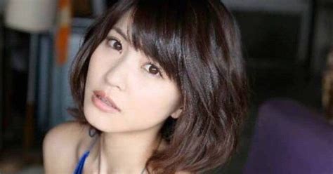 Cerita Sex Hot Nafsu Bu Guru Majalah Bokep Online Kumpulan Cerita Sex Dewasa Cerita Sex