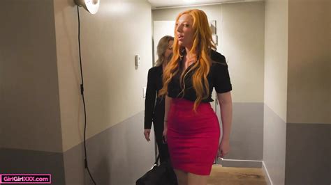 Cherry Kiss Lingerie Porn Videos Xhamster