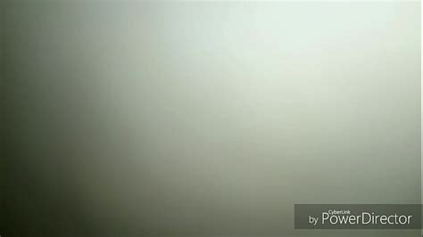 Tania Rincon Mexico Cogiendo Search XVIDEOS