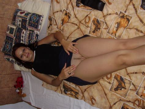 Private Photos 5268 Amateur Pic6930 8339 Porn Pic