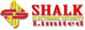 Shalk Electronic Security Systems Limited – Fiwibusiness