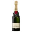 Buy Moet Chandon Brut Imperial 750ml Paramount Liquor