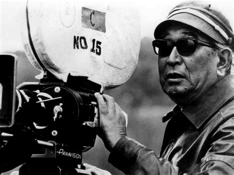 Akira Kurosawas Favourite Martin Scorsese Movie