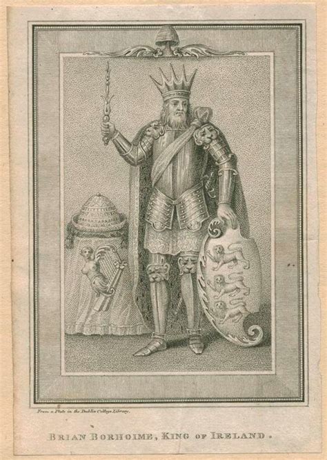 Nypl Digital Collections Artofit