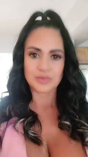 HOT Kailani Kai Pornhub Digital Vault Vids Pics Direct Link