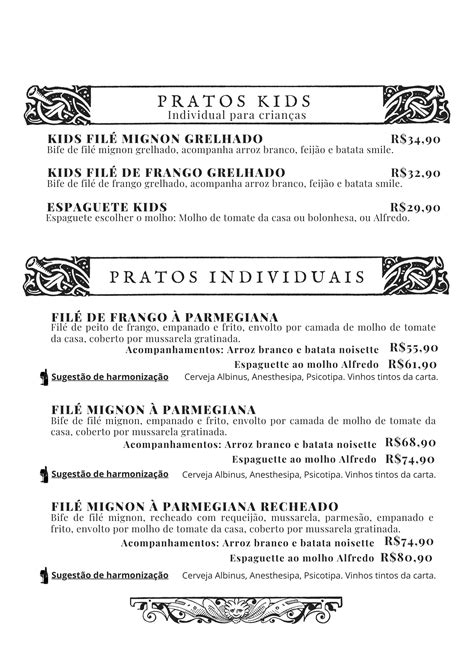 Cardapio Ru Ufsc 1