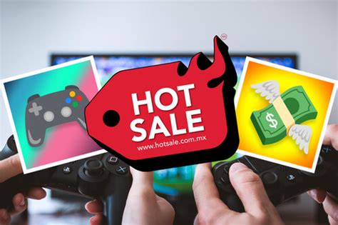Cazando Gangas M Xico Especial Hot Sale Las Mejores Ofertas Descuentos Y Promociones En