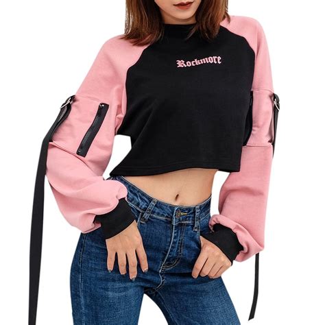 Укороченная кофта (84 фото) - картинки и фото fashionhot.club