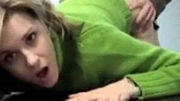 Best Amateur Cuckold Clip Collection 149 XNXX