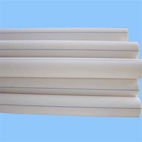 Supply Ppr Hot And Cold Water Pipe Wholesale Factory Tianjin Jingtong Pipeline Technology Co Ltd