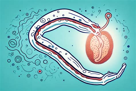 Pulling Worms Out Of Skin Dream Meaning Fully Unveiled