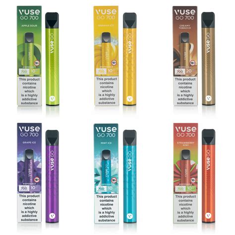 Disposable Vapes Vuse At Anthony Tryon Blog