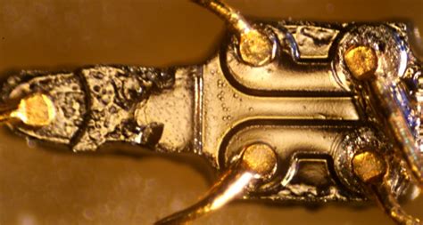 Музей электронных раритетов - Актив - 102ая и 116ая серии