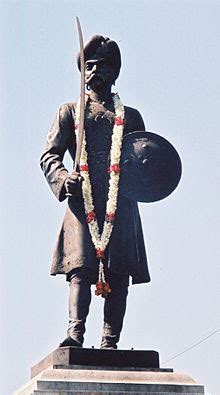 kempe gowda     people friendly ruler