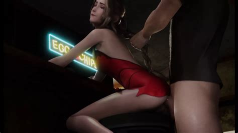 Free Bar Anal Porn Videos XHamster