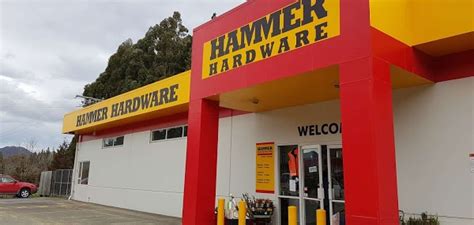 Hammer Hardware | The Pools | Hanmer Springs Thermal Pools and Spa