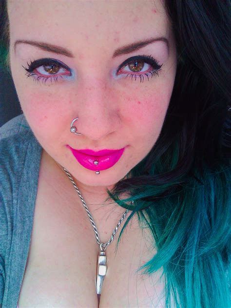 HOUSTON TEXAS LATINA HOTWIFE PSX Porn Pic