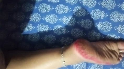 Bhabhi Ki Chudai Asian Asian Porn Feat Couplesex XHamster