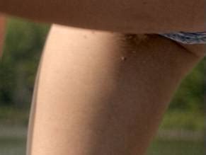 BEA SANTOS Nude AZNude