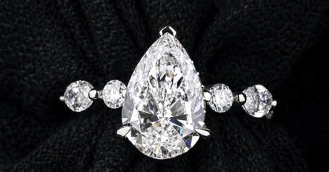 investment diamond masterclass