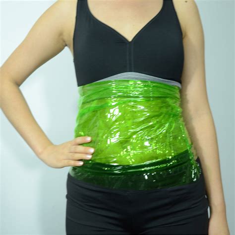 Slimming Body Wraps | Private Label | Amarrie – Amarrie Cosmetics