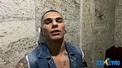 App Para Mandar Nudes Gays Videos Porno Gay Sexo Gay