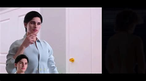 Anime Hentai Terbaru No Sensor Search Xnxx