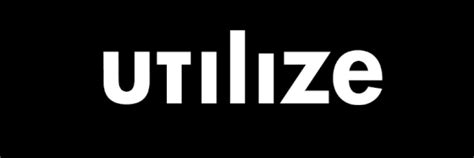 home utilize information technology services utilize