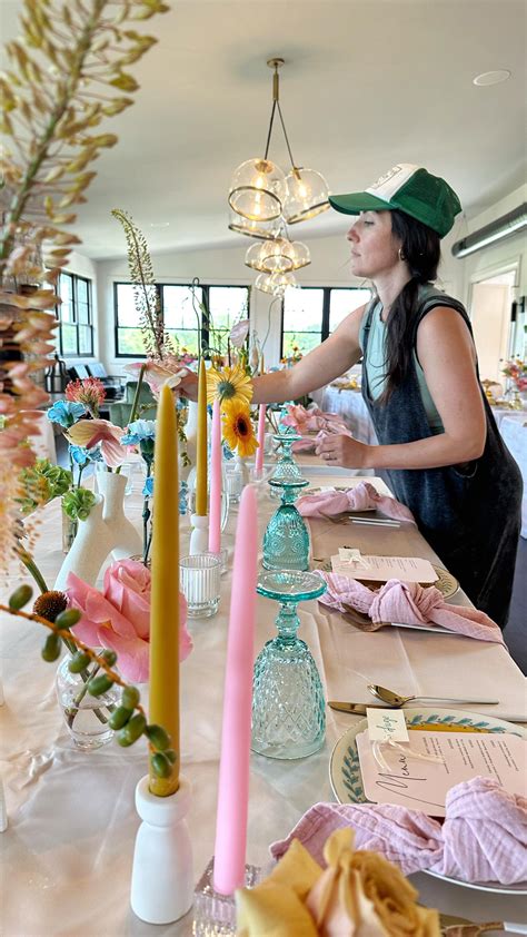 Services — Floraloom