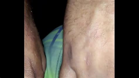 A Buceta Da Minha Mulher Xvideos