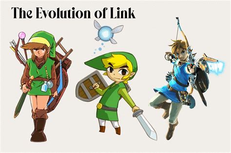 links evolutionand  correlation   expanding fanbase
