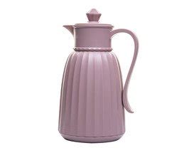 Garrafa Térmica Queen Nude Westwing